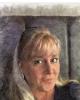Sues is single in Hope Mills, NC USA
