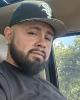 Miguel is single in Fort Worth, TX USA