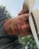 Matthew is single in Cookeville, TN USA