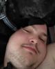 Caleb is single in Norton, NB CAN