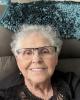 Sheryl is single in Salisbury, NC USA