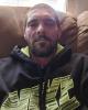 Chris is single in Perryville, MO USA