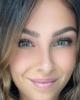 Falitma is single in Cornelius, OR USA