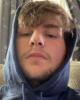 Tyler is single in Fleetwood, PA USA
