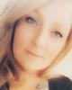 Mallory is single in Stanley, KS USA