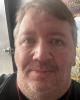Tim is single in Shepherdsville, KY USA