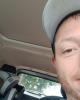 Chris is single in Mount Pleasant, NC USA