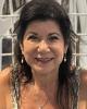 Kim is single in Marrero, LA USA