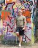 Carmine is single in Milton, PA USA