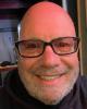 Jimmy is single in Kent, OH USA