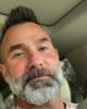 Gerrard is single in Easton, PA USA
