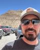 Parker is single in Phoenix, AZ USA