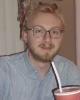 Riley is single in Stony Brook, NY USA