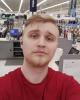 David is single in Brighton, MI USA