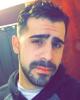 Andrew is single in Niagara Falls, NY USA