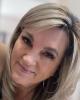 Carla is single in St Albert, AB CAN