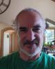 Eric is single in Marshall, NC USA
