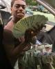 Bloner is single in Albany, GA USA