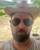 Francesco is single in Montreal-Nord, QC CAN