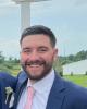 Joe is single in Brookfield, CT USA