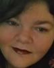 Lucy is single in Annville, KY USA