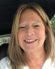 Jodi is single in Forest Hills, NY USA