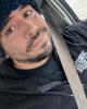 Joe is single in Wallkill, NY USA