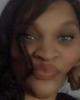 Susan is single in Morrisville, NC USA