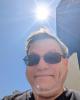 Nathan is single in Fulton, NY USA