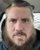 Rooferjoe is single in East Ryegate, VT USA