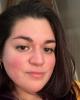Samantha is single in Lancaster, PA USA