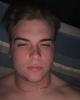 Barrett is single in Gainesville, GA USA