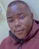 Damilola is single in Newhall, CA USA