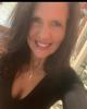 Michele is single in Lyndhurst, NJ USA