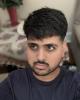 Nikhil is single in Lilburn, GA USA