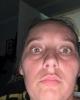Dreama is single in Mount Orab, OH USA