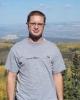 Josh is single in Wichita Falls, TX USA