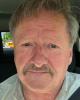 John is single in Bean Station, TN USA
