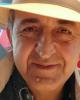Serge is single in Twinsburg, OH USA