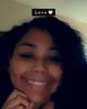 Joquel is single in Odessa, TX USA