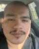 Dagoberto is single in Mission, TX USA