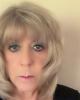 Cheryl is single in Bowness, AB CAN