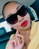 Camille is single in Tampa, FL USA