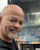 Ray is single in Fuquay Varina, NC USA