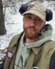 Dylan is single in Washington, UT USA