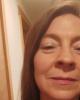 Deana is single in Ashburn, VA USA