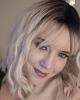 Elise is single in Plano, TX USA