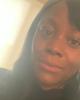 Maryjane is single in Manhattan, NY USA