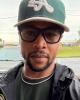 Cj is single in Lone Oak, GA USA