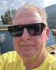 Willy is single in Lone Jack, MO USA